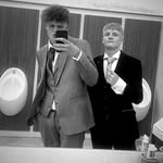 Alfie Bentley Nash - @alfie_bentley_nash - Instagram