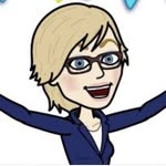 Barbara Bentley-Nash - @babbsbbn - Instagram