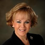 Barbara Bentley-Nash, Associate Real Estate Broker - Facebook
