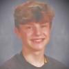 bentley___nash - @bentleynash - TikTok