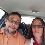 Bentley N Ash - Facebook