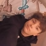 Bentley Nash - @bentley_nash - Instagram
