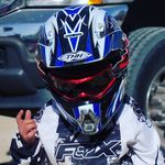 Bentley Nash - @nash_mows - Instagram
