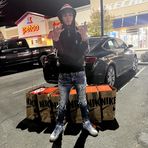 Bentley Nash - Facebook