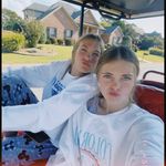 Bentley nash - @bentley._.m - Instagram