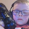 Bentley Nash - @videogame1527 - TikTok