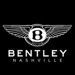 Bentley Nashville - @bentleynashville - Instagram