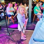 Bentley Rose - @bentleyrose_nash - Instagram