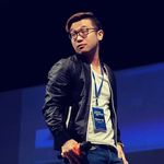 Bentley Ru-Hee - @nashbi_isbentley - Instagram