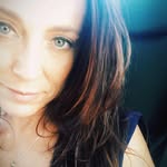 Brenda Craker - @bentleynash - Instagram