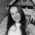 Daisy Anne - Facebook