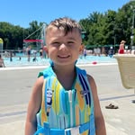 Bentley Nolan - @bentleynolanc - Instagram