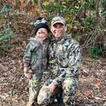Bentley Nolan - @bentleynolan - Instagram