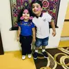 Chandani_Srivastava - @nolanbentleyyyy - TikTok