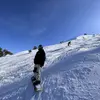 nolanbent - @nolanbentleyy - TikTok