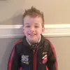 Bentley🏎️ - @bentley..page - TikTok