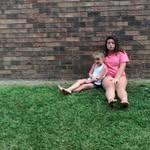 Bentley Chase - @bentley_page_chase2010 - Instagram