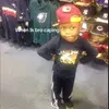 BENTLEY_expose_page - @bentley_exspose_page - TikTok