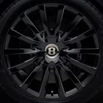 Bentley Fan Page - @bentleys_nation - Instagram
