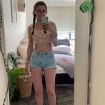 Bentley fan page - @lexnbentley - Instagram