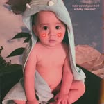 𝓑𝓮𝓷𝓽𝓵𝓮𝔂 𝓗𝓪𝓶𝓶𝓲𝓷𝓰𝓽𝓸𝓷 fan page - @ben.to_box - Instagram