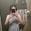 bentley nelson fan page - @bentley.nelson.fa - TikTok