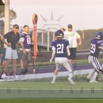 Bentley Page - Facebook