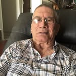 Bentley Page - @bentley.page.3 - Instagram