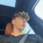 Bentley Page - @bentleypagee - Instagram