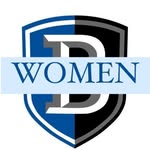 Bentley Women’s Sports Page - @bentleywsports - Instagram