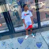 Bentleyking💙🤍✨💙🤍 - @bentleyeditpage - TikTok