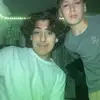 BentleyPage - @bentley100kg - TikTok