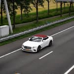 bentleypage.nl - @bentleypage.nl - Instagram