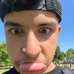 Bentleys boyfriend - @bentley_page_2.0 - Instagram