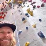Dierks Bentle - @dierks_bentley_fans_page_stel0 - Instagram