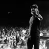 Dierks Bentley - @privatedierksbentleypage - TikTok