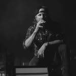 Dierks Bentley - @dierks_bentley_fan_page - Instagram