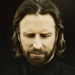 dierks_bentley_fan__page - @dierks_bentley_fan__page - Instagram
