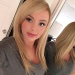 DIERKS BENTLEY FAN PAGE - @dierskbrentley_ - Instagram