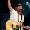 Dierks Bentley Fans Page - @dierks.bentley.pr2 - TikTok