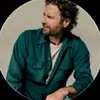Dierks Bentley Fans Page - @dierks.bentley.fan - TikTok
