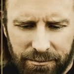 Dierks Bentley Official Fans Page - @dierksbentleyfanpage_0 - Instagram