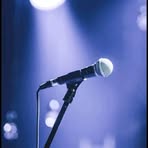 Dierks Bentley Page - Facebook