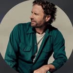 @dierks_bentley_privatefan_page - Instagram
