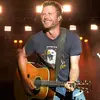 DIERKS TIKTOK OFFICIAL PAGE 🥳 - @dierksbentleypage990 - TikTok