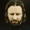 dierksbentley - @dierksbentleypage13 - TikTok
