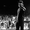 Dierksbentleyrealpage - @dierksbentleyforever - TikTok
