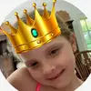 Official Bentley Fan Page - @bentleyfan10 - TikTok
