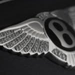 Official_Bentley_Page - @bentley_page - Instagram