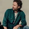 Private account - @dierksbentleypage19 - TikTok